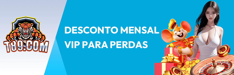 como uma criança faz para ganhar dinheiro